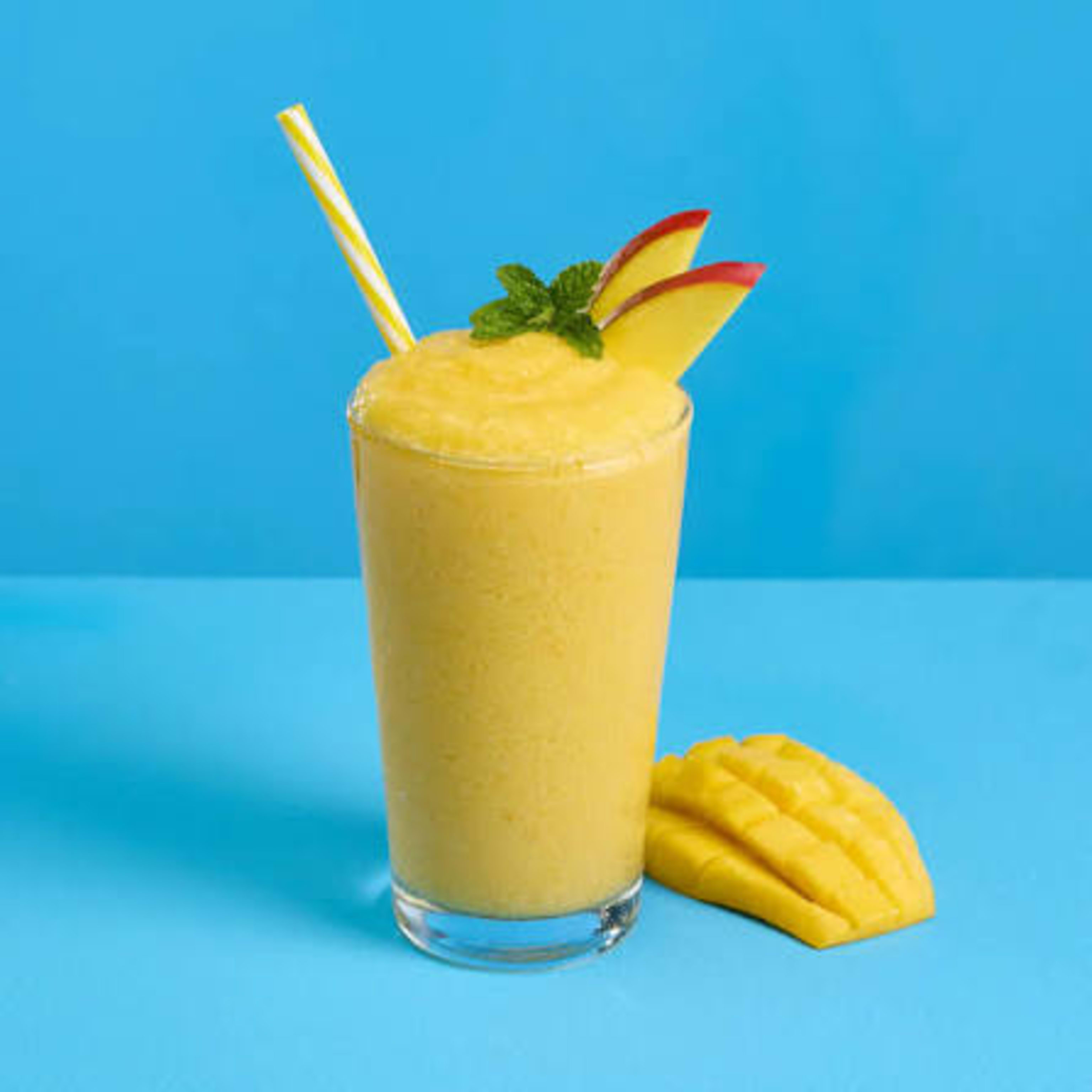 SMOOTHIE MANGO