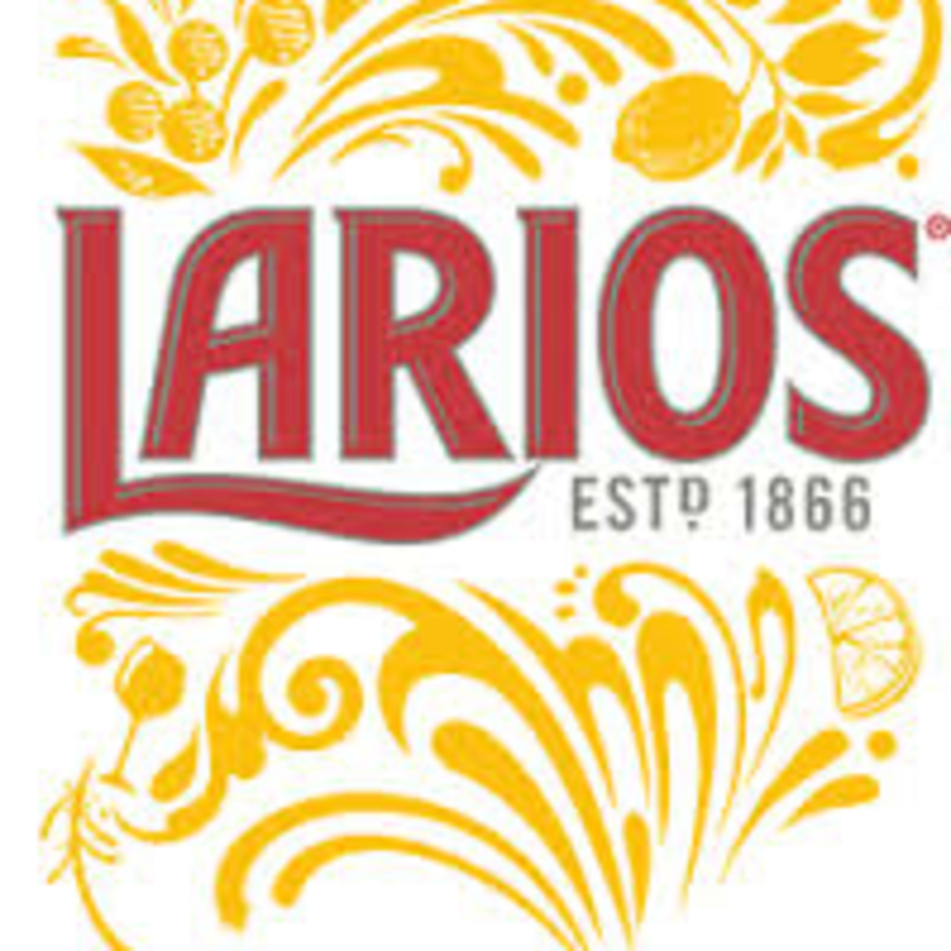 LARIOS