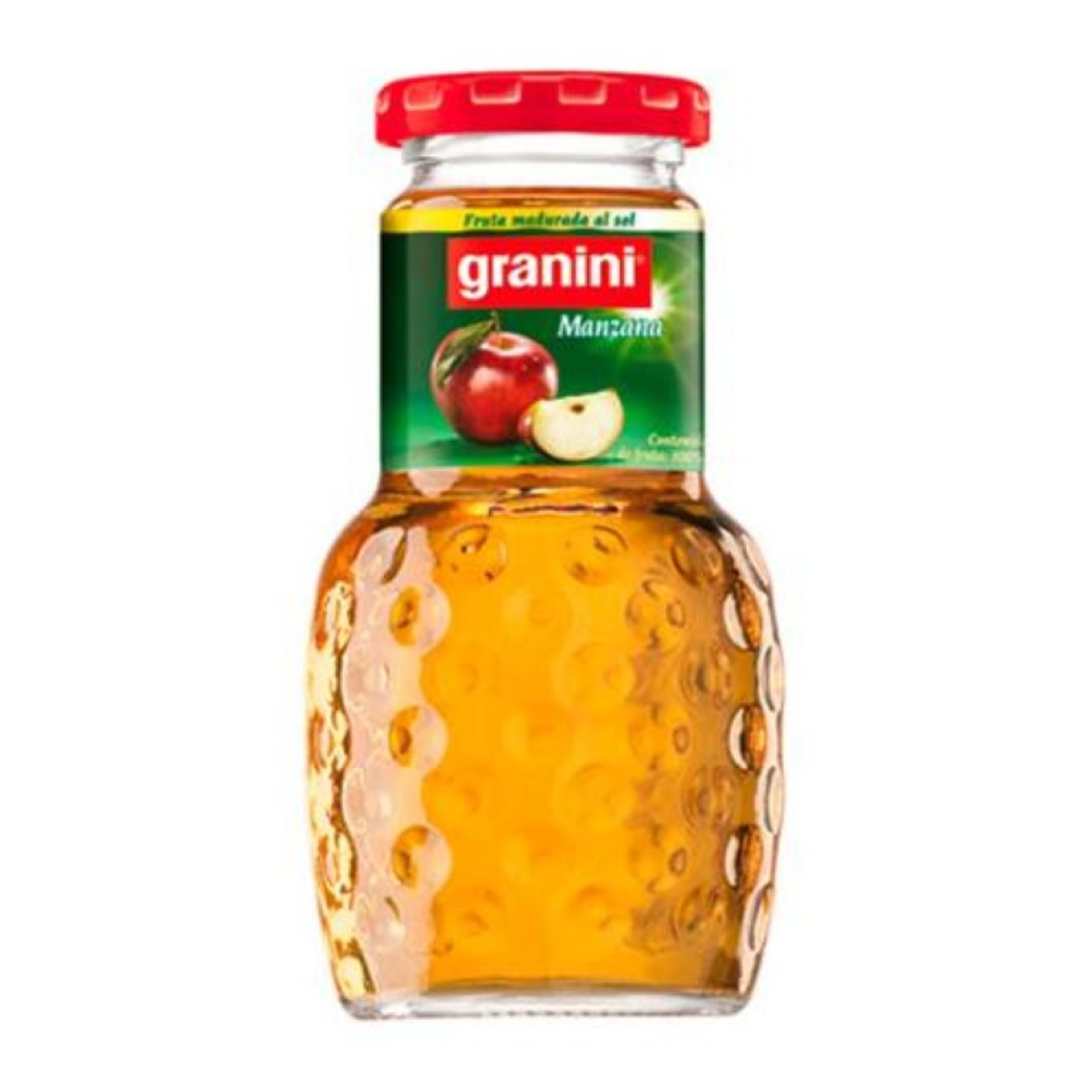 APPLE JUICE