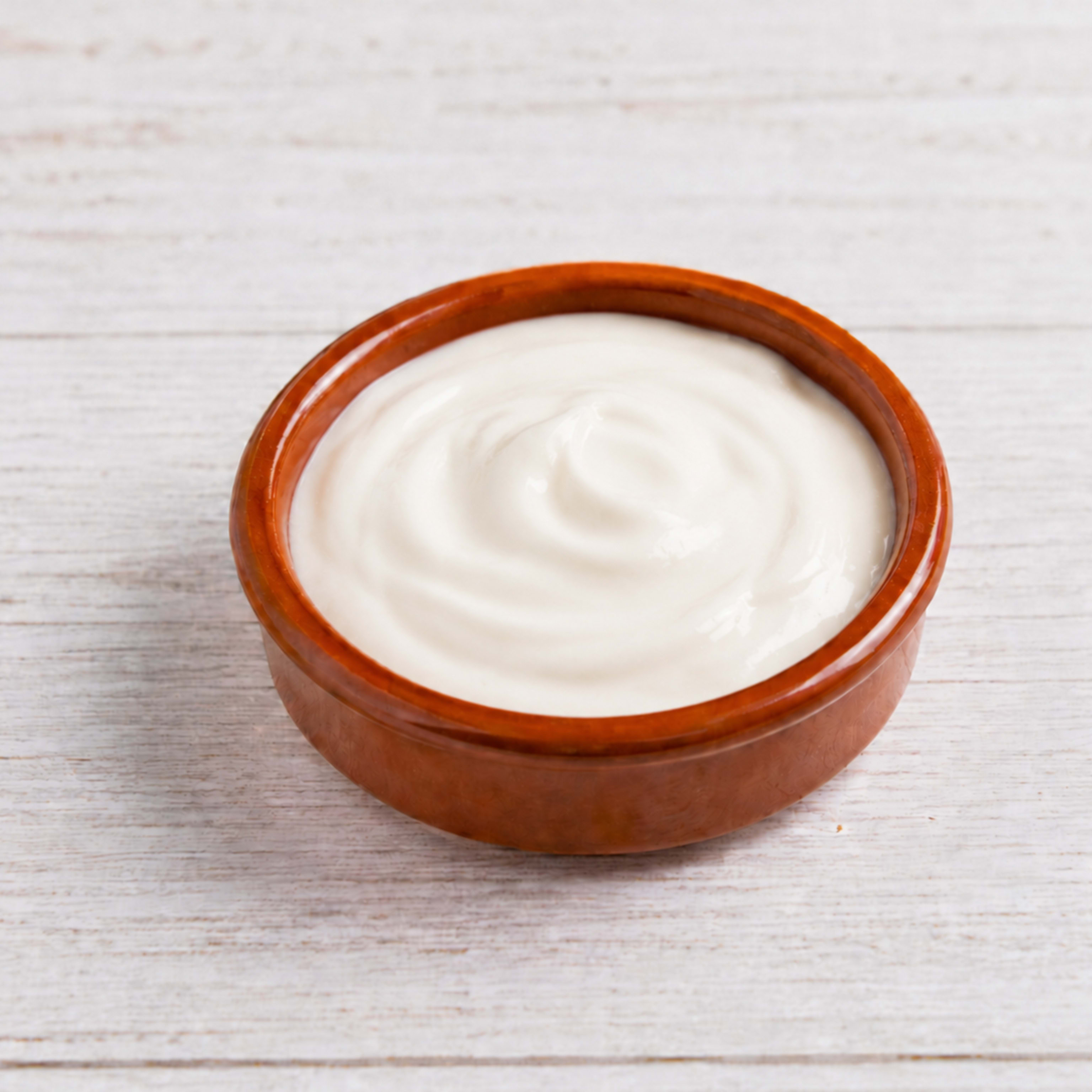 Sour Cream 2oz