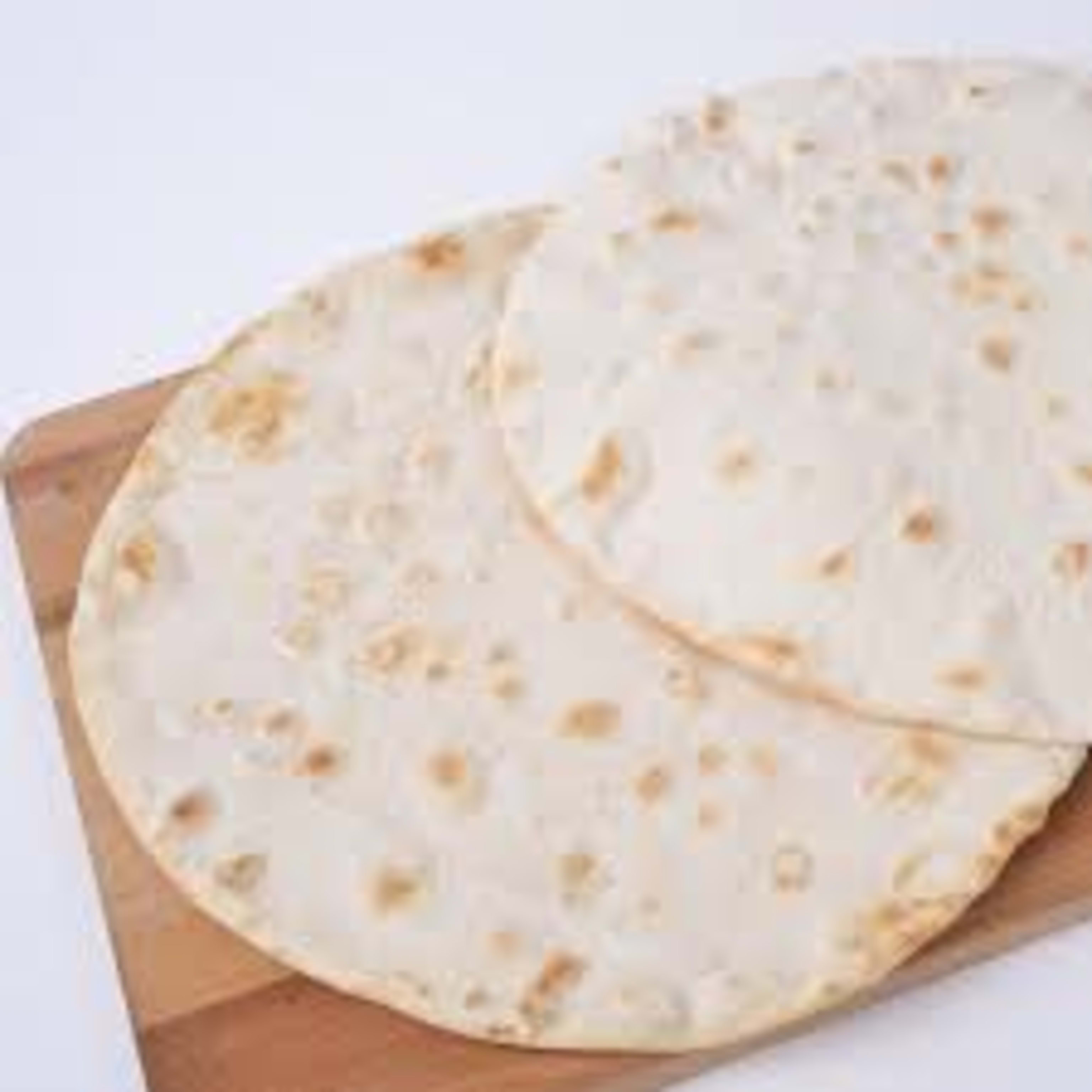Pizzas para celiacos sin gluten (Especificar que pizza se quiere en comentarios)