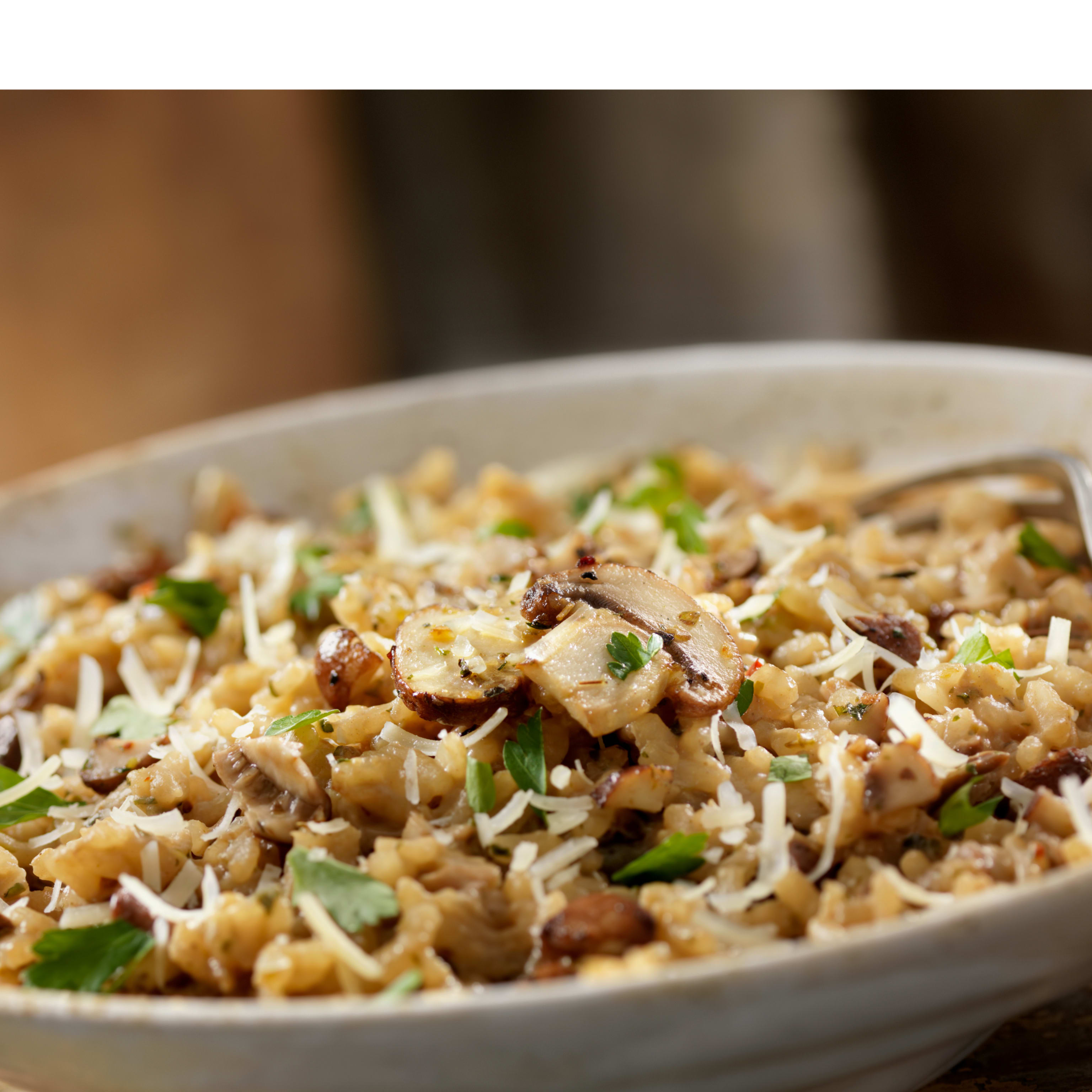 Wok Satay Keto