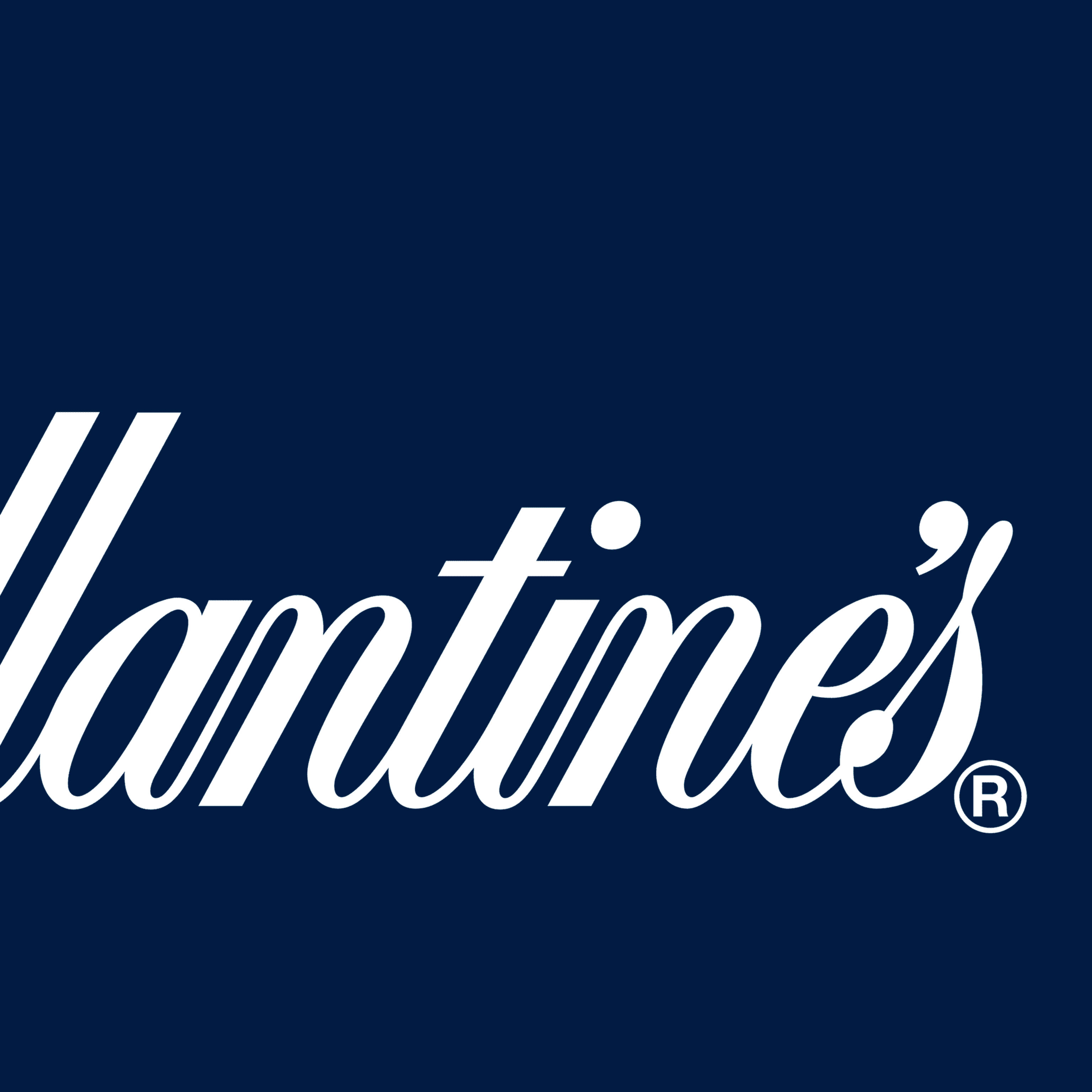 CHUP. WHISKY BALLANTINES