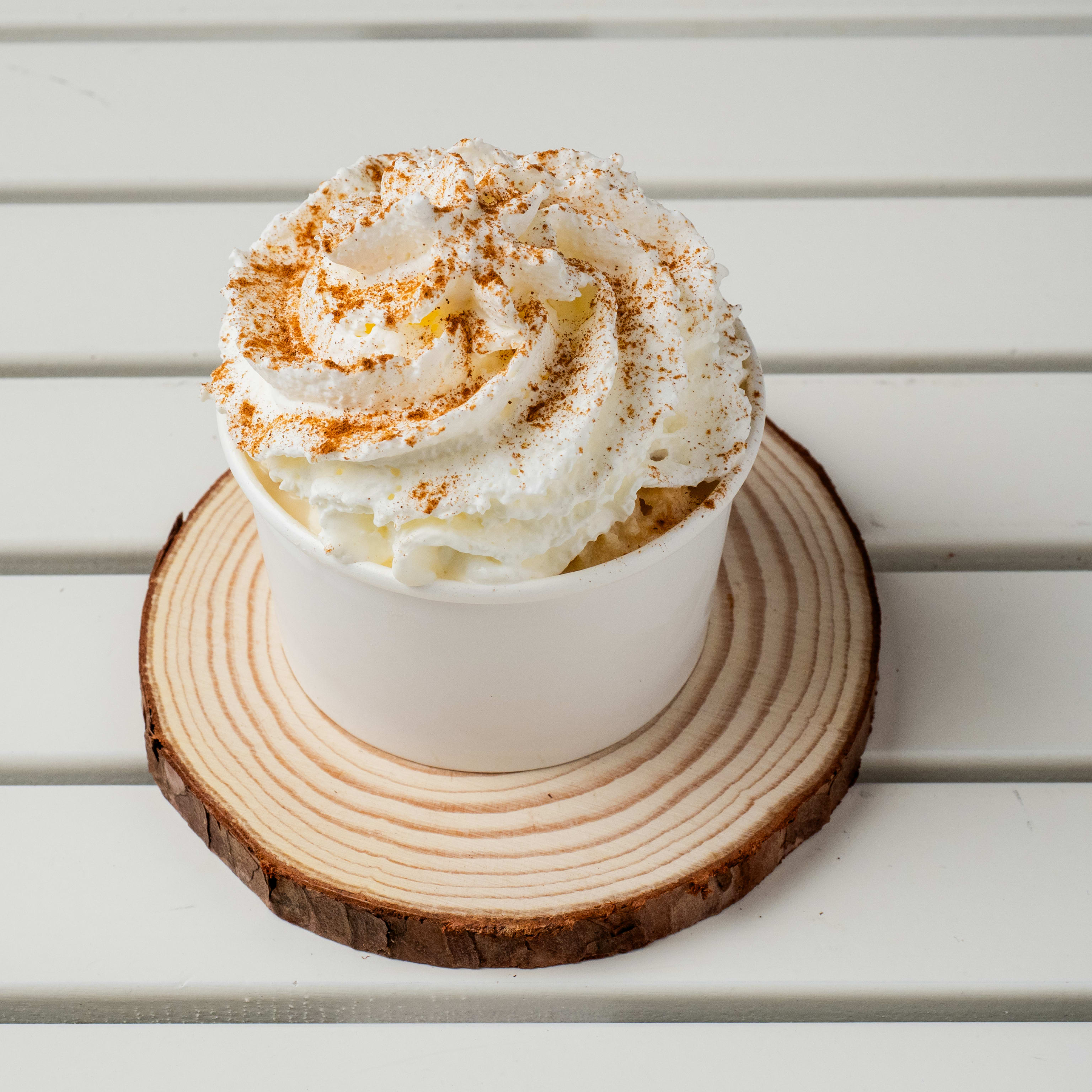 Tres leches