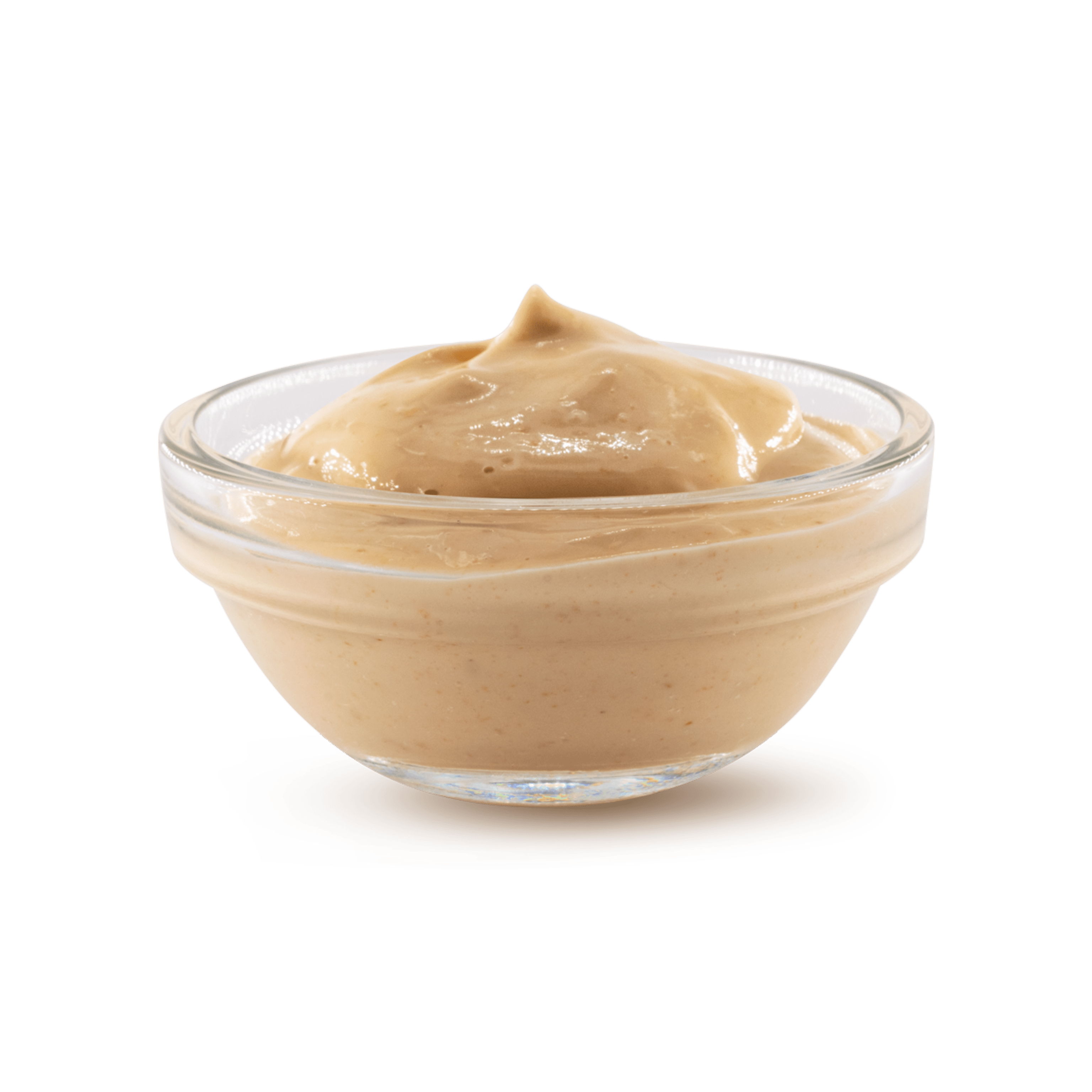 Salsa Wasabi Dip