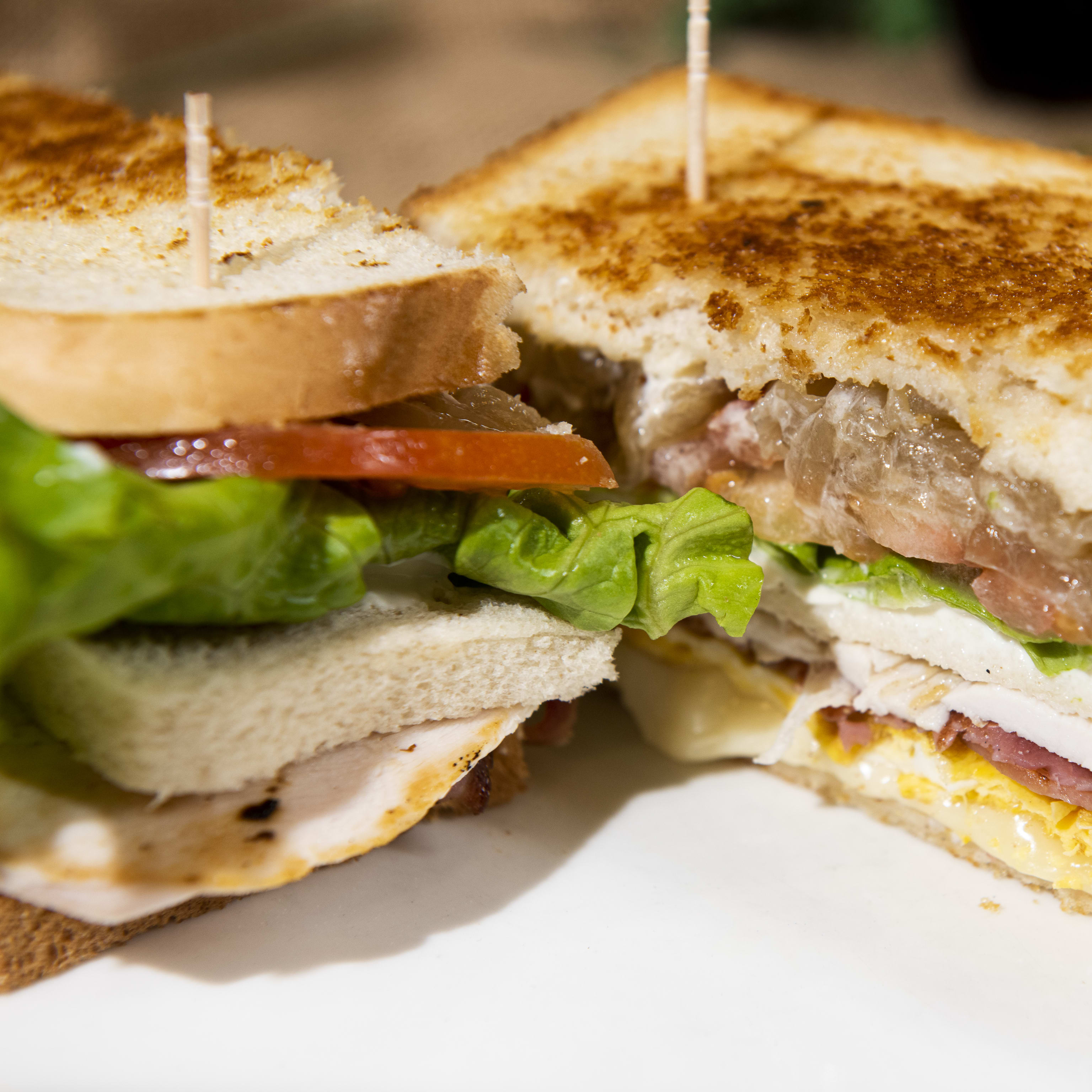 57. Sandwich Fetén