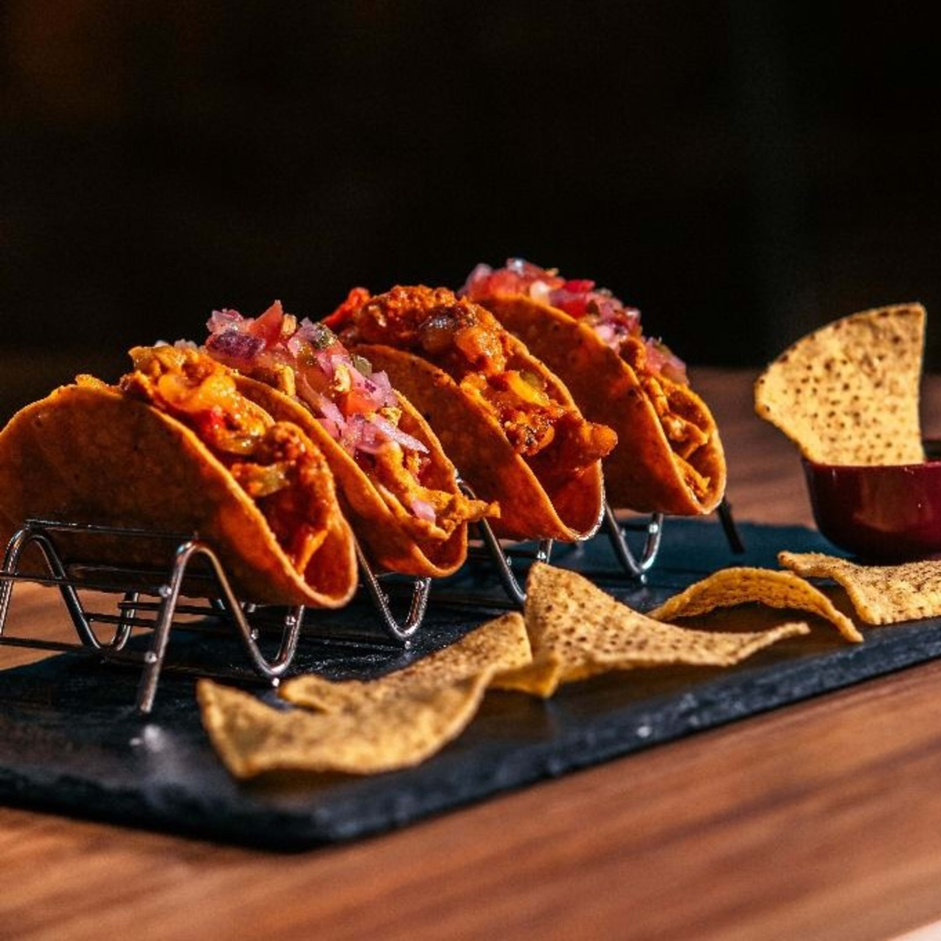 TACOS
