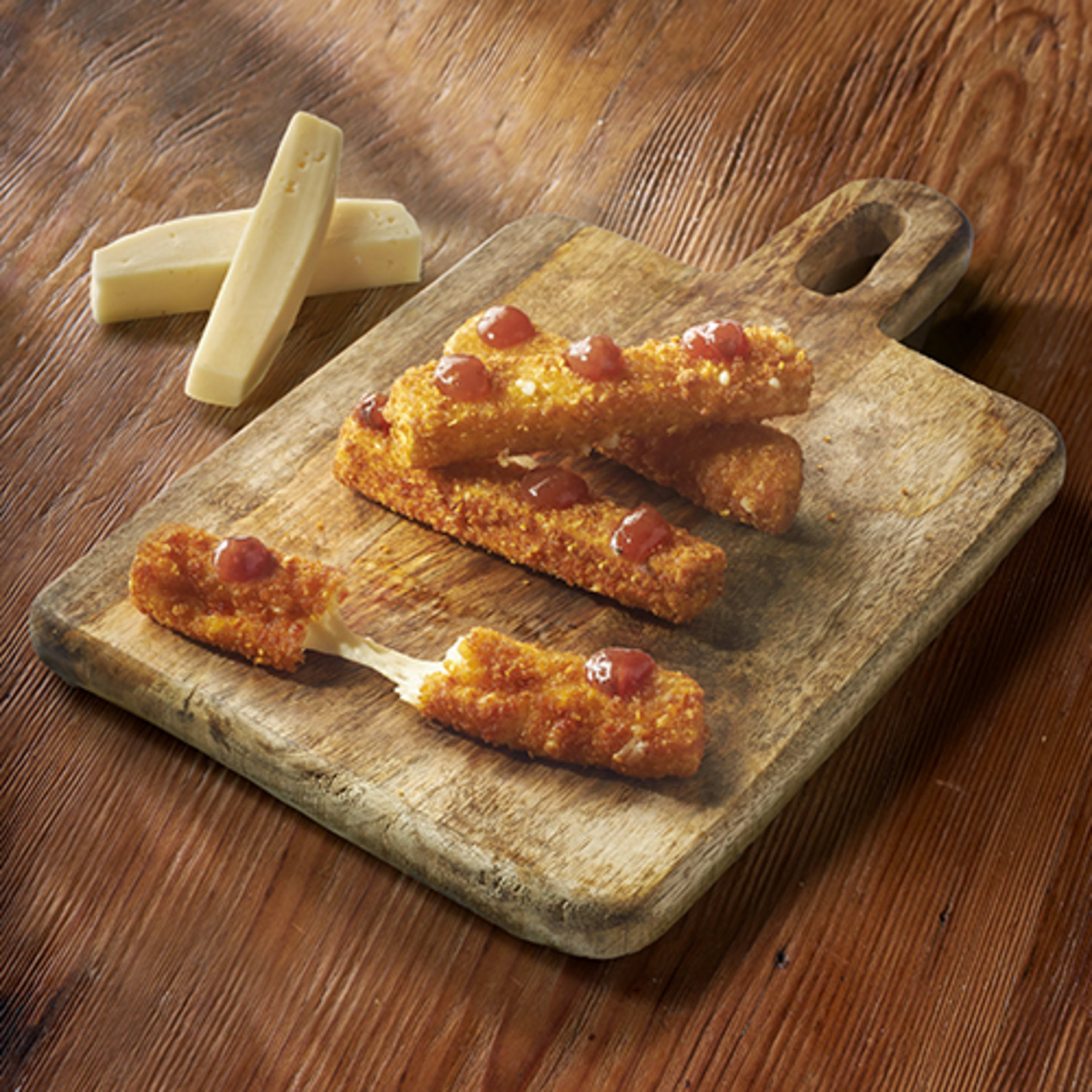 Queso Brie 1uds.