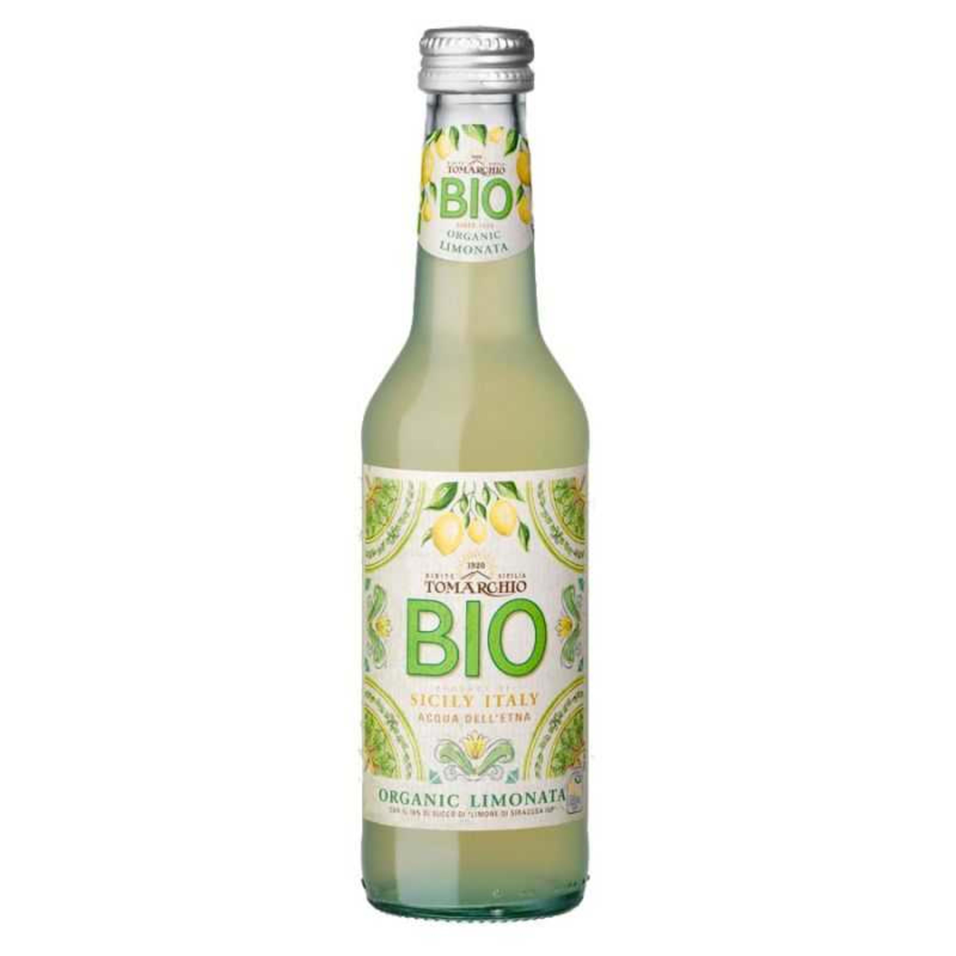 Limonata Bio