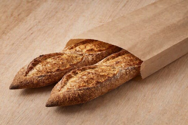 PAN