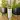 Vino Blanco Verdejo (750 Ml.)