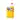 Fanta Naranja botella 500ml.
