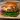 NEW YORK SMASH