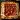 Ezzo Pepperoni the Best
