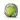 Makis Aguacate x4