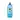Agua Grande (1 Lt.)