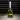 MOSCATO