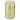 Damm Lemon Clara  330ml.