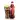 Coca-Cola Sabor Original botella 500ml.