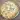 Pizza 5 Quesos