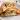 COOKIE CHOCOLATE BLANCO Y COCO