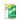 Sprite, 33cl