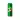 7 UP