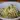 Pasta Aglio E Olio