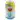 Radler 0,33 ml