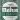 Cerveza Mahou, Lata 33cl