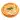 Pizza A Tu Gusto