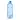 Agua (0.5 Lt.)