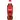 Coca-Cola  Zero (500ml)