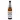 Kirin Free 00 (Sin Alcohol)