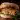 Burger Vintage Cheddar