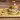 Valluna Burger