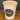 Café con leche