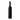 Vino Tinto Mallorca ( 75 cl.)