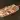 Tabla Maggiore Originale Piccola (2 ó 3 personas)