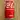 Coca-Cola Sabor Original lata 330ml.