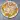 Chilaquiles con Huevo