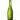 Alhambra Reserva 1925 330ml