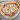 Pizza Puerky Trufada