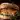 Burger Classic