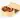 Bao de Pollo (1Und)