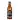 Cerveza Sapporo