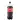 Coca-Cola Sabor Original botella 1L.