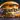 SMASH BURGER