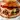 Mike’s Burger