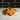 Patatas con especias bbq